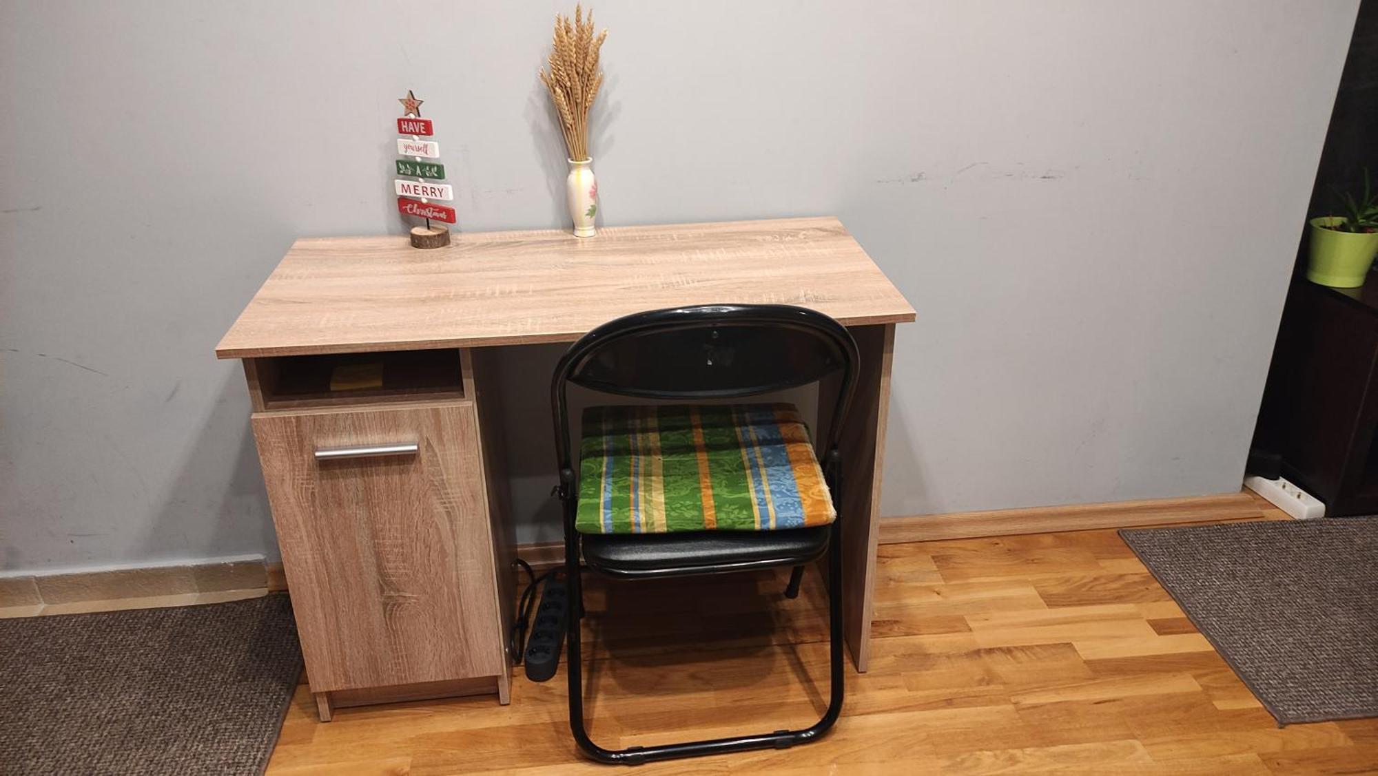 Pg Apartman Podgorica
