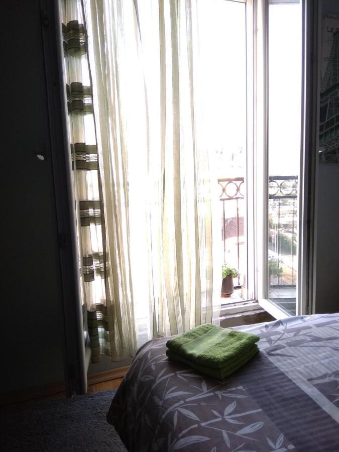Pg Podgorica